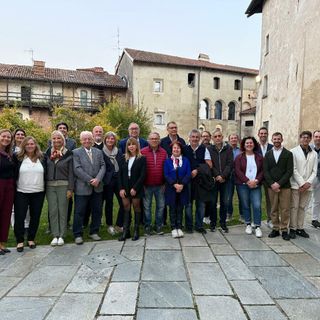 Nasce il Distretto del Cibo delle Valli Biellesi, della-Baraggia e della-Pianura Vercellese