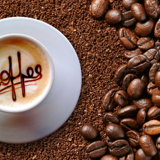 Il 1° ottobre è la Giornata internazionale del caffè, un bene sempre più caro