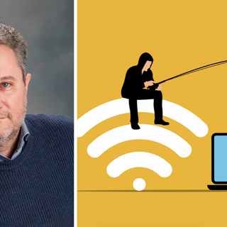 Lo scudo della consapevolezza: come riconoscere le leve psicologiche e difendersi dalle truffe