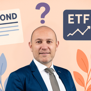 Gli ETF obbligazionari a scadenza in termini di rischio e rendimento