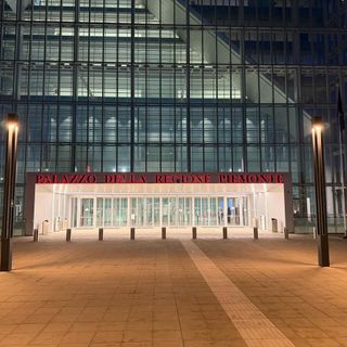 La Regione Piemonte contro la violenza sulle donne