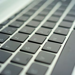 Regione, stanziati 30 milioni di euro per la competitività e la transizione digitale