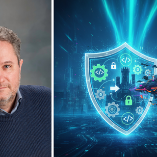 Cybersecurity in azienda: come l’Open Source può ridurre costi e aumentare la sicurezza