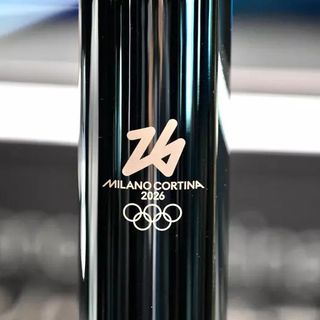 Milano-Cortina 2026, la Fiamma Olimpica arriva in Piemonte: tappe e date principali