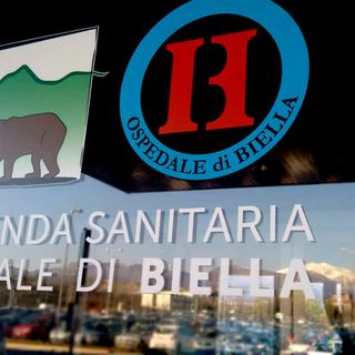 La medicina di prossimità fa tappa a Valdilana tra prevenzione, informazione e assistenza sanitaria