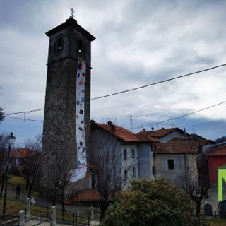 Portula, Vigilia di Natale a Castagnea: c'è anche il Coro Cesare Rinaldo di Coggiola (foto di repertorio)
