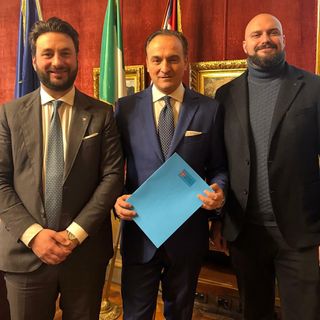 Sanità, approvato il Piano 2025-2030: case di comunità, ospedali nuovi e assistenza ai caregiver