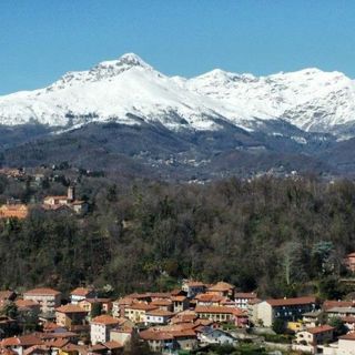 Neve scarsa sulle Alpi piemontesi, ma attenzione al rischio valanghe