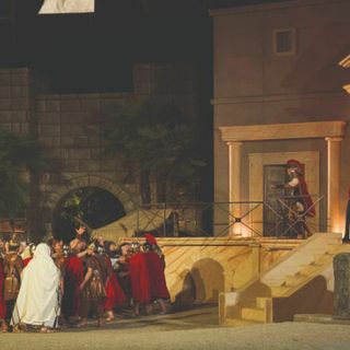 Obiettivo Passione 2027, Sordevolo chiama a raccolta la comunità