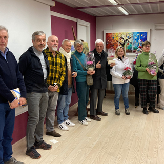 Valdilana, nuova sede per il CAI Trivero: sarà al Centro Zegna