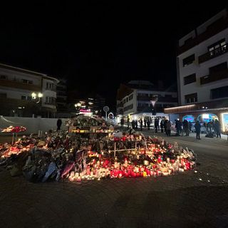 Sicurezza nei locali, Tanasi (Codacons): “Dopo la tragedia di Crans-Montana servono controlli straordinari”