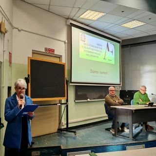 Nasce OIDAF Piemonte, l'Ordine Interprovinciale dei Dott. Agronomi e Dott. Forestali