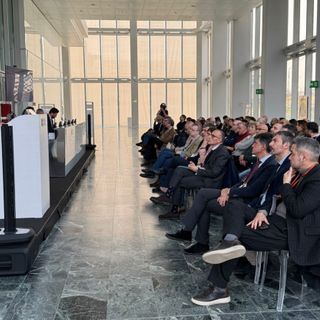 Donazione e trapianto nel 2025, il Piemonte in crescita