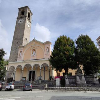 “Battaglia di coriandoli” e maschere, a Valle Mosso torna in oratorio la Festa di Carnevale