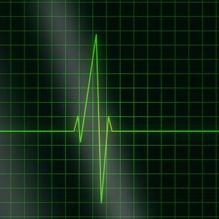 Circolare sul fine vita: la Regione Piemonte fa chiarezza