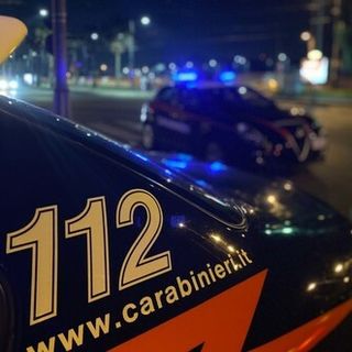 Dal Nord-ovest: giallo in casa Lavazza, trovato morto il custode della famiglia - Foto Redazione TorinOggi