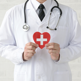 Regione Piemonte: numeri positivi per i Servizi di prevenzione nel 2025