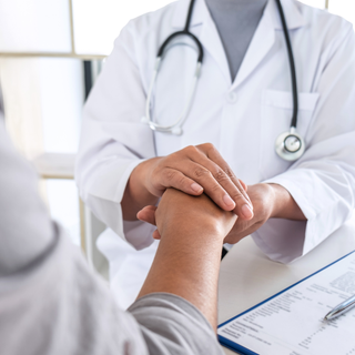 Sanità, "Piano di riorganizzazione senza nuove risorse" e CISL FIALS NURSIND NURSING UP si mobilitano