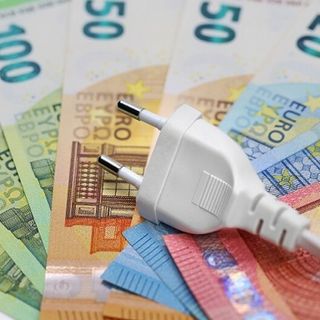 Guerra e boom costi energetici: "Il 27,3% delle imprese piemontesi valuta stop parziale dell’attività"