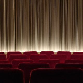 La Regione Piemonte rafforza il suo ruolo nel cinema, via al bando da 7 milioni per le imprese dell’audiovisivo (foto di repertorio)