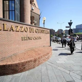 Caporalato in Piemonte, svolta su testimoni di giustizia e beni confiscati