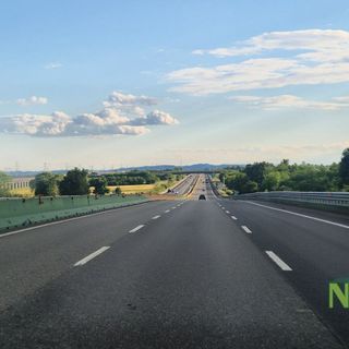 ANAS, Calzolari nominato responsabile della Struttura Territoriale Anas del Piemonte e della Valle d'Aosta