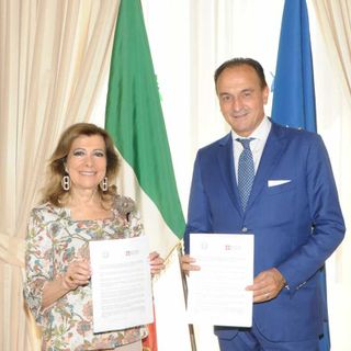Semplifica Piemonte è legge: approvata la riforma per una regione più semplice e accessibile