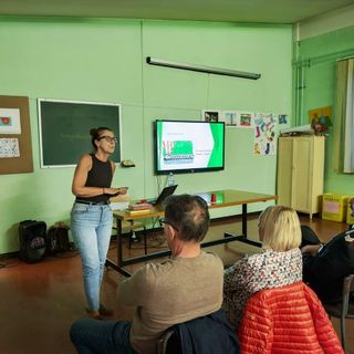 Incontri con gli studenti di Pray, Coggiola e Crevacuore: focus su dipendenze e nuove tecnologie