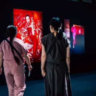 Milano Unica inaugura la 43^ edizione 7-8-9 luglio 2026 – Fiera Milano Rho