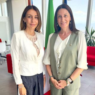 EDISU Piemonte: erogata la seconda rata della borsa di studio per i beneficiari del Bando 2025/26