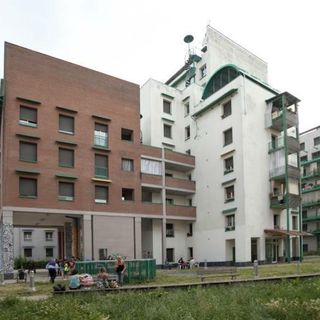 Case popolari, Atc punta su riqualificazione ed efficientamento energetico