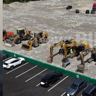 Pedemontana, un’opportunità per il Biellese: Cossato punta a diventare un hub della logistica