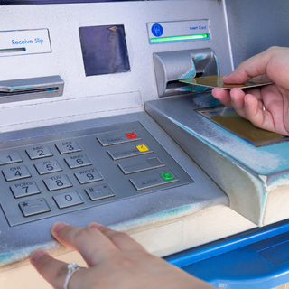 Il deserto delle banche: 670mila i piemontesi senza uno sportello nel proprio Comune