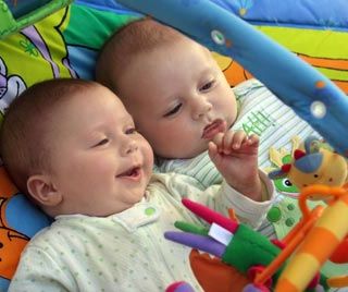 Asili nido, orari estesi senza costi per le famiglie: in provincia di Vercelli arrivano oltre 94 mila euro