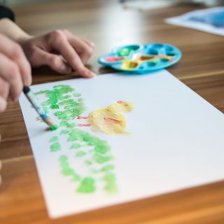 Asili nido privati, U-NIDI incontra la Regione Piemonte: “Servono regole più chiare e risorse equamente distribuite”