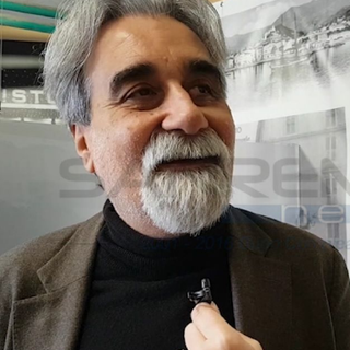 È morto il maestro Beppe Vessicchio, celebre direttore d’orchestra e volto amatissimo della musica italiana