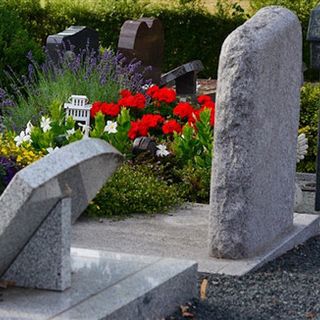 2 novembre, la giornata dedicata alla memoria dei defunti: le origini di questa ricorrenza