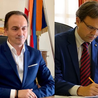 Regione, approvato il bilancio preventivo 2026-2028: investimenti, servizi e risanamento