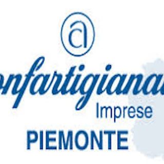 Piemonte, il sommerso colpisce oltre 57mila imprese artigiane del Piemonte: l'allarme di Confartigianato