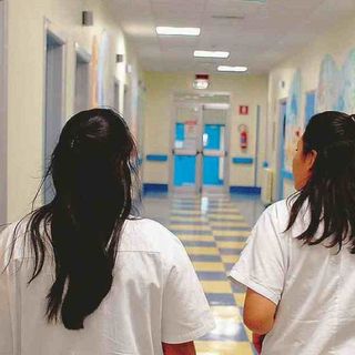 Giornata europea contro le molestie, Nursing Up: “Molestie cancro anche nella sanità, infermiere bersaglio di abusi e silenzi”