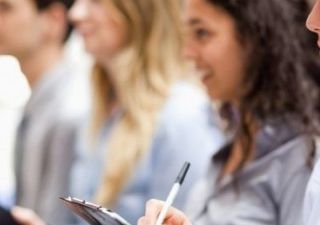 GOL, il Piemonte fa scuola: oltre 170 mila disoccupati tornano al lavoro