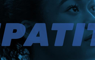 Oltre 115 mila test: continua la campagna gratuita per l’Epatite C in Piemonte