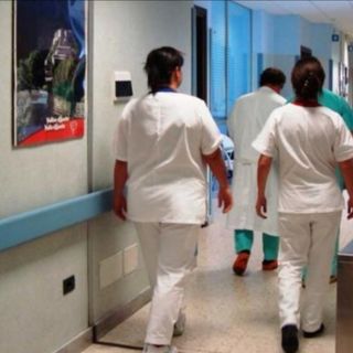 Sanità, prevenzione tumori, Nursing Up: Dodici gesti per disinnescare il cancro: il messaggio degli infermieri arriva sui social