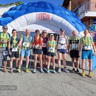 Servizi di Mattia Baù e Mauro Benedetti per newsbiella.it