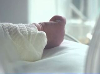 Piemonte, oltre 12.000 immunizzazioni contro il virus RSV: al via la protezione dei neonati