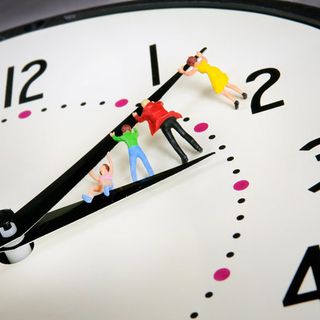 Ora legale 2026, cambio sempre più vicino: quando e come spostare le lancette