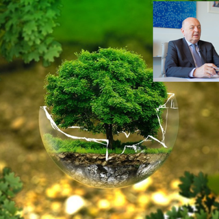Giornata Mondiale dell’Ambiente, Pichetto, “Per vincere sfida serve contributo cittadini e imprese"
