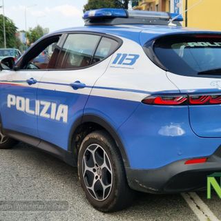 “Falso figlio” al telefono chiede soldi e gioielli ma a Chiavazza cade nella trappola della Polizia (foto di repertorio)