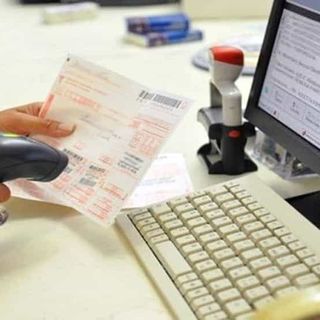 Piemonte, aggiornamento sistema DEMA: stop temporaneo alle ricette dematerializzate l’11-12 aprile