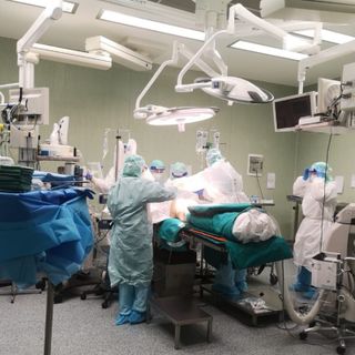 Piemonte, 65 mila esami in più e 1.775 nuove assunzioni: il bilancio della sanità